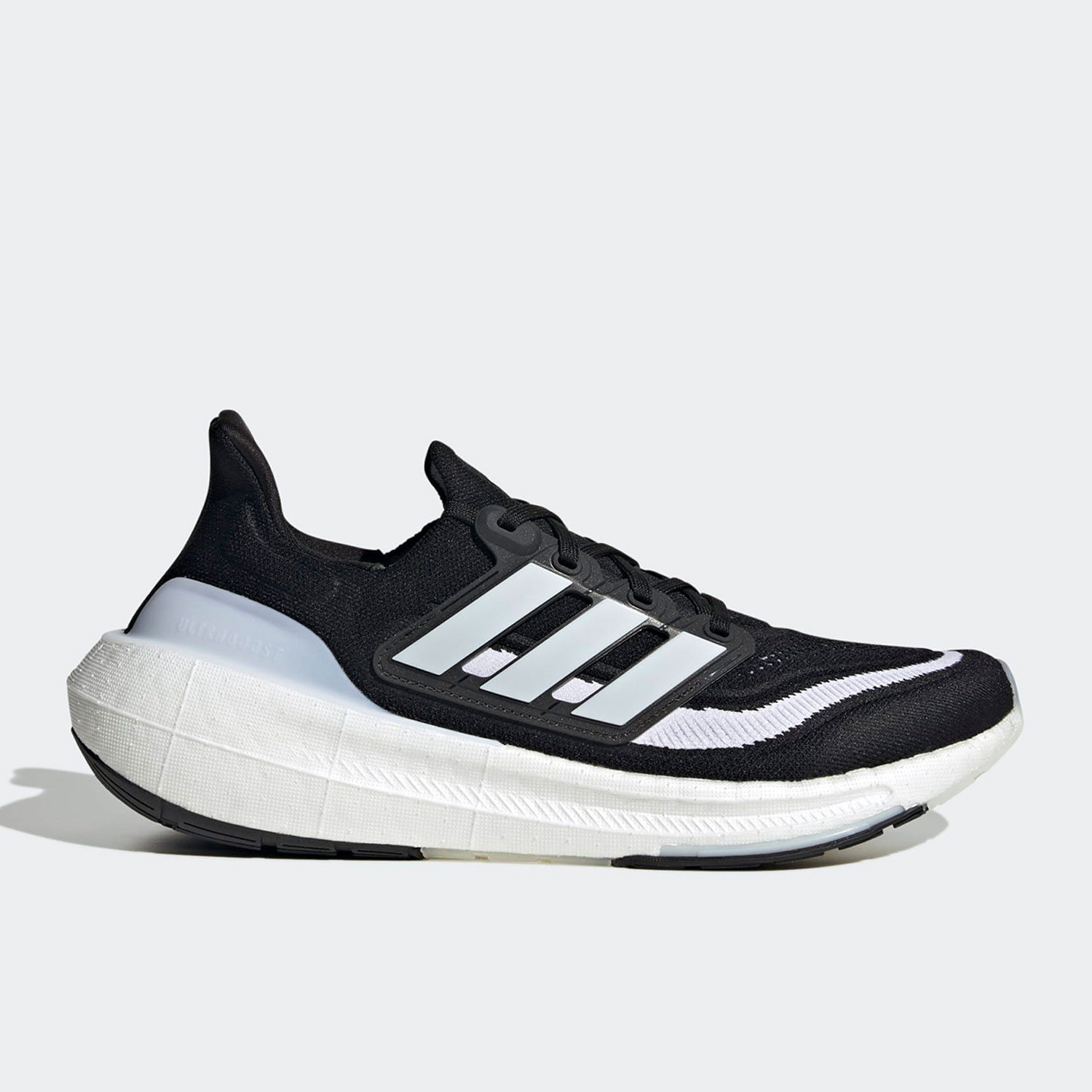 Scarpe da corsa sportive Adida - Adidas Shoes Ultraboost Light recensione e prezzo