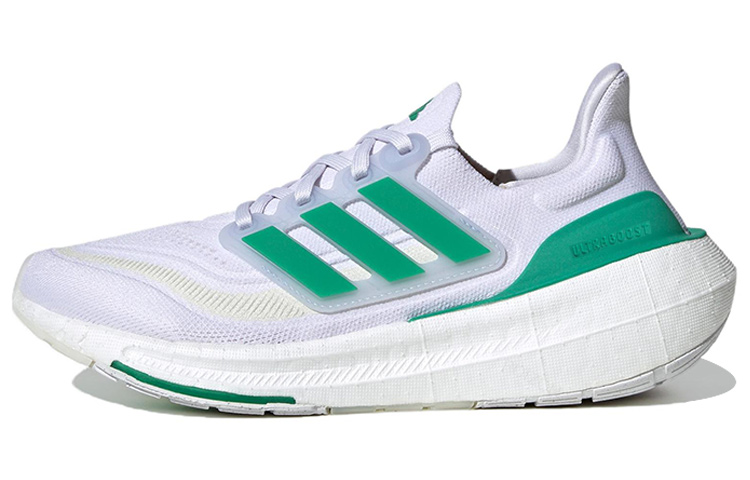 Scarpe da corsa basse da donna - Adidas Shoes Ultraboost Light recensione e prezzo