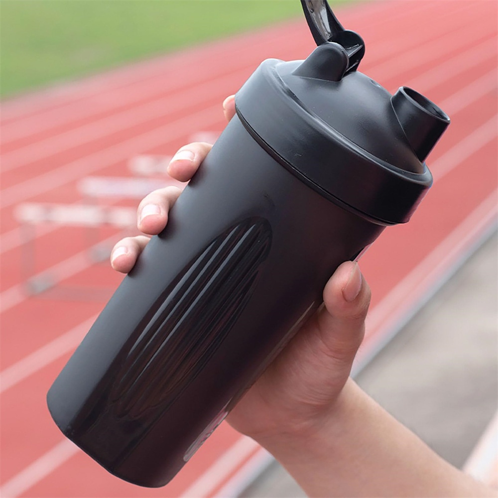 Bottiglia fitness portatile da - Nutrition And Fitness recensione e prezzo